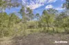2 Darcy Lane, One Mile, Qld 4305-Image