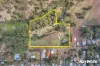 2 Darcy Lane, One Mile, Qld 4305-Image