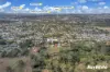 2 Darcy Lane, One Mile, Qld 4305-Image