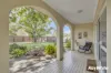 2 Darcy Lane, One Mile, Qld 4305-Image