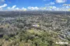 2 Darcy Lane, One Mile, Qld 4305-Image