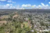 2 Darcy Lane, One Mile, Qld 4305-Image