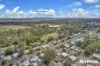2 Darcy Lane, One Mile, Qld 4305-Image