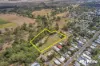 2 Darcy Lane, One Mile, Qld 4305-Image
