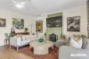 2 Darcy Lane, One Mile, Qld 4305-Image