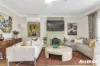 2 Darcy Lane, One Mile, Qld 4305-Image