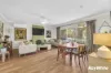 2 Darcy Lane, One Mile, Qld 4305-Image