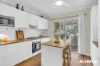 2 Darcy Lane, One Mile, Qld 4305-Image