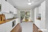 2 Darcy Lane, One Mile, Qld 4305-Image