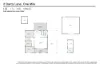 2 Darcy Lane, One Mile, Qld 4305-Floorplan