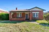 2 Darebin Street, Mile End, SA 5031