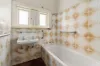 2 Darebin Street, Mile End, SA 5031-Image