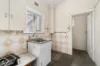 2 Darebin Street, Mile End, SA 5031-Image