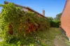 2 Darebin Street, Mile End, SA 5031-Image