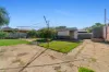 2 Darebin Street, Mile End, SA 5031-Image