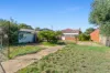 2 Darebin Street, Mile End, SA 5031-Image