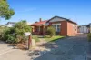 2 Darebin Street, Mile End, SA 5031-Image