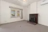 2 Darebin Street, Mile End, SA 5031-Image