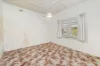 2 Darebin Street, Mile End, SA 5031-Image