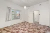 2 Darebin Street, Mile End, SA 5031-Image