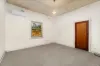 2 Darebin Street, Mile End, SA 5031-Image