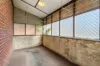2 Darebin Street, Mile End, SA 5031-Image