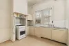 2 Darebin Street, Mile End, SA 5031-Image