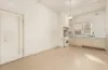 2 Darebin Street, Mile End, SA 5031-Image