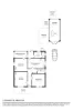 2 Darebin Street, Mile End, SA 5031-Floorplan