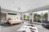 2 Darleith Terrace, Caroline Springs, Vic 3023-Image