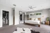 2 Darleith Terrace, Caroline Springs, Vic 3023-Image
