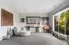 2 Darleith Terrace, Caroline Springs, Vic 3023-Image