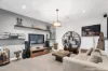 2 Darleith Terrace, Caroline Springs, Vic 3023-Image