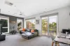 2 Darleith Terrace, Caroline Springs, Vic 3023-Image