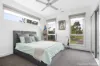 2 Darleith Terrace, Caroline Springs, Vic 3023-Image