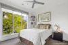 2 Darleith Terrace, Caroline Springs, Vic 3023-Image