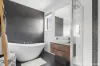2 Darleith Terrace, Caroline Springs, Vic 3023-Image
