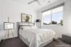 2 Darleith Terrace, Caroline Springs, Vic 3023-Image