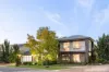 2 Darleith Terrace, Caroline Springs, Vic 3023-Image