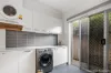 2 Darleith Terrace, Caroline Springs, Vic 3023-Image