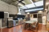 2 Darleith Terrace, Caroline Springs, Vic 3023-Image