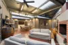 2 Darleith Terrace, Caroline Springs, Vic 3023-Image