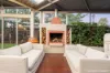 2 Darleith Terrace, Caroline Springs, Vic 3023-Image