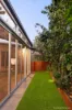 2 Darleith Terrace, Caroline Springs, Vic 3023-Image