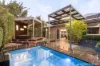 2 Darleith Terrace, Caroline Springs, Vic 3023-Image