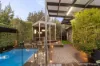 2 Darleith Terrace, Caroline Springs, Vic 3023-Image