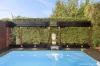 2 Darleith Terrace, Caroline Springs, Vic 3023-Image