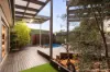 2 Darleith Terrace, Caroline Springs, Vic 3023-Image