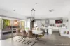 2 Darleith Terrace, Caroline Springs, Vic 3023-Image