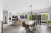 2 Darleith Terrace, Caroline Springs, Vic 3023-Image